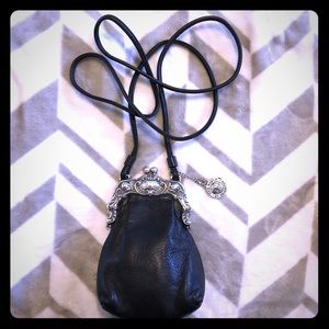 Brighton Angel Purse